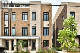 Building Photo - 78 Tisdale Ave