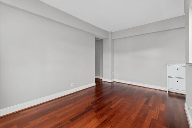 Foto del edificio - 2100 19th St NW