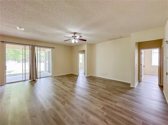 Foto del edificio - 2776 Cabernet Cir