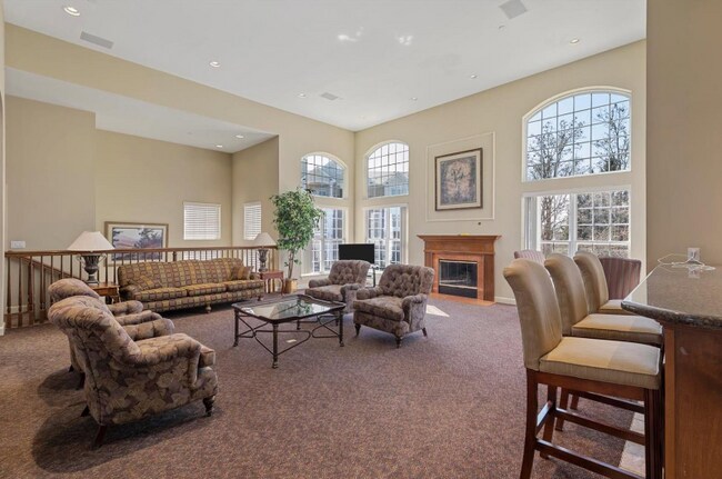 Building Photo - 13115 Mill Crossing Ct