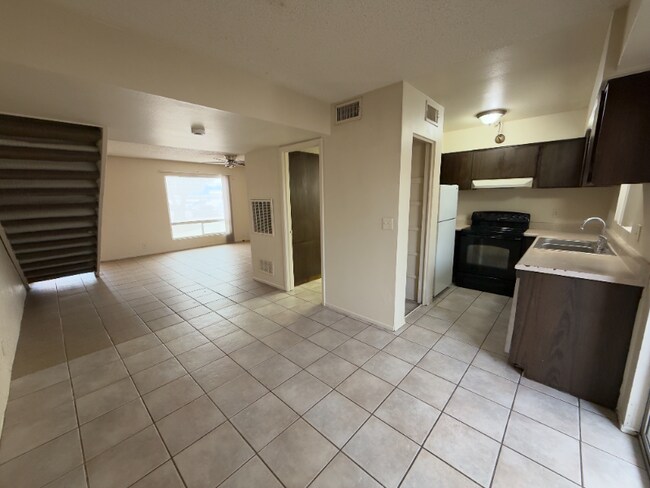 Foto del edificio - 3524 W Dunlap Ave