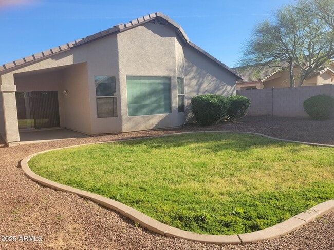 Building Photo - 3064 E Winged Foot Dr