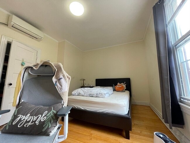 Building Photo - 3 Wallingford Rd