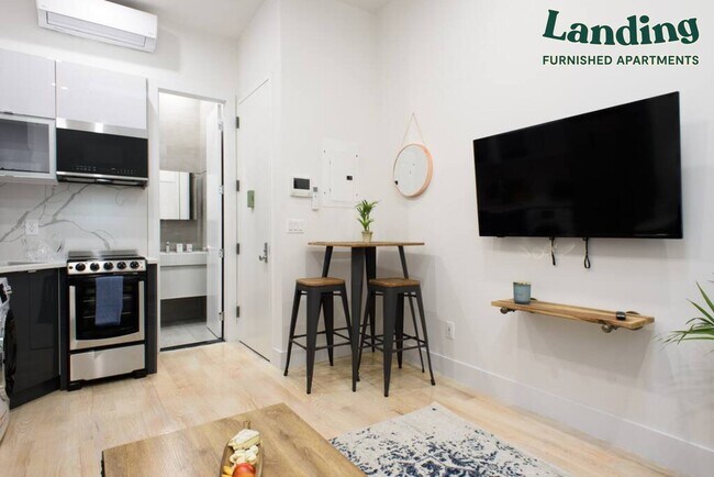 Foto del edificio - 315 E 78th St