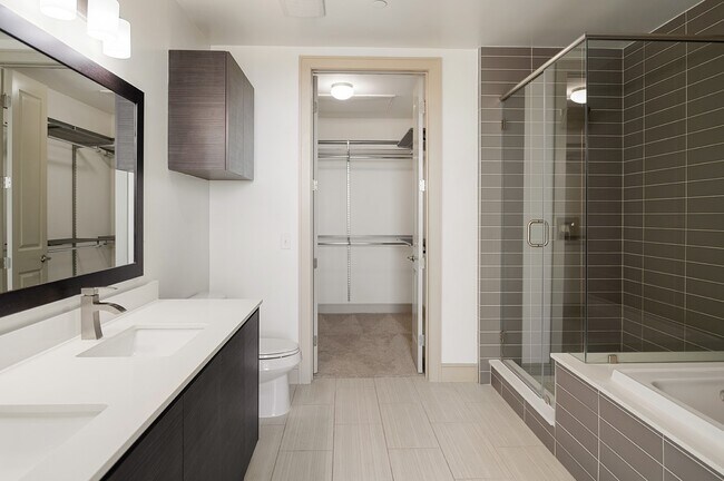 Foto del edificio - 5280 Caroline St