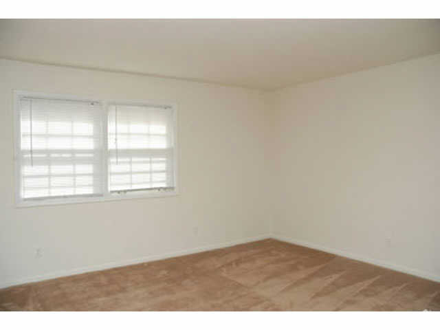 Forest Hills Apartments Apartments Wilmington Nc Apartments Com