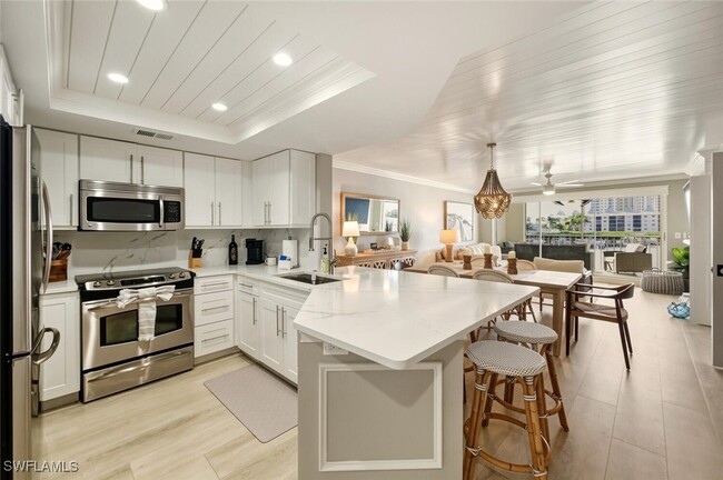 Foto del edificio - 9103 Vanderbilt Dr