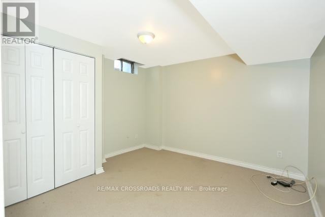 Building Photo - 1 Muirbank Blvd