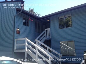Building Photo - 3940 Evergreen Ave