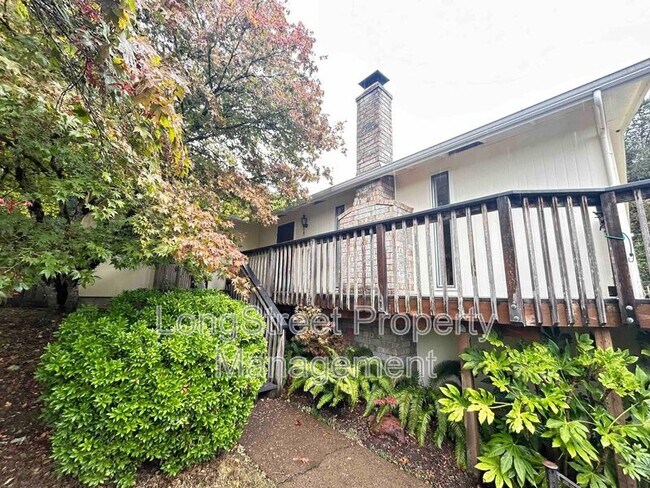 Foto del edificio - 3572 NW Satinwood St