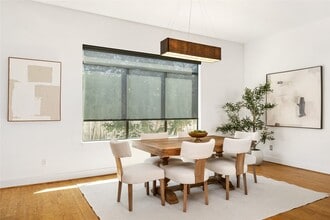 Building Photo - 5012 Cornish St