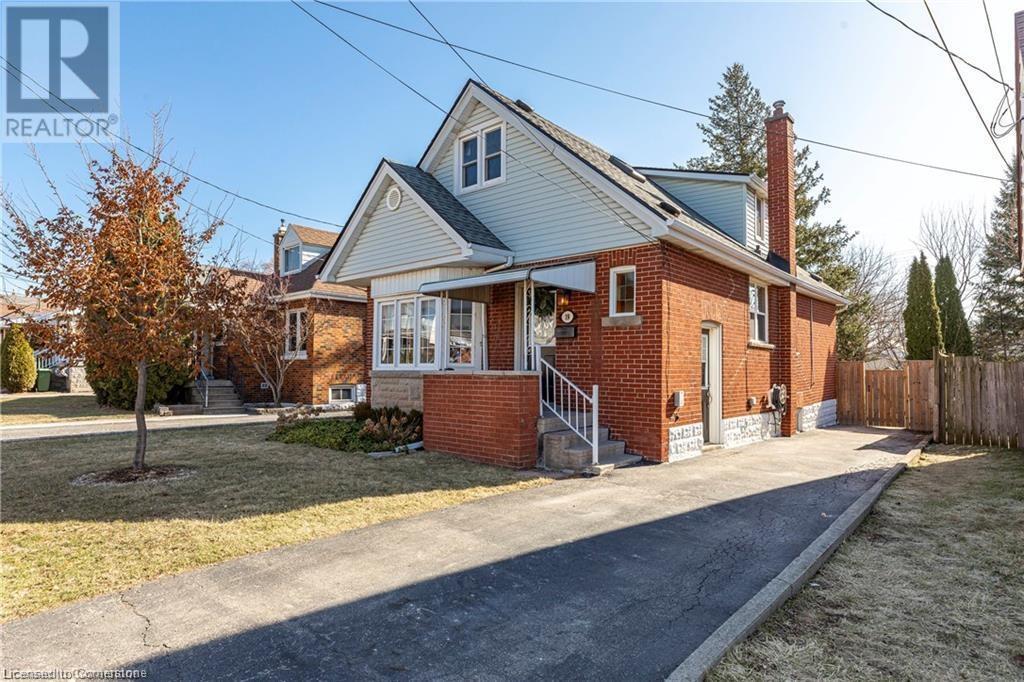 Primary Photo - 19 Woodbridge Rd