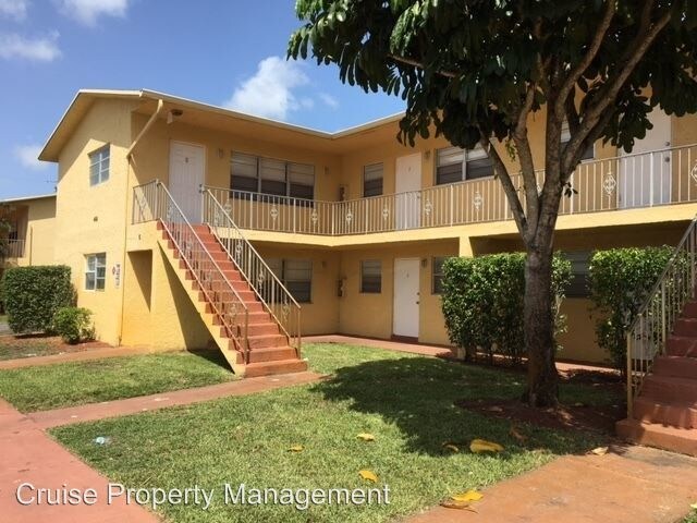 Foto principal - 466 Sunshine Dr