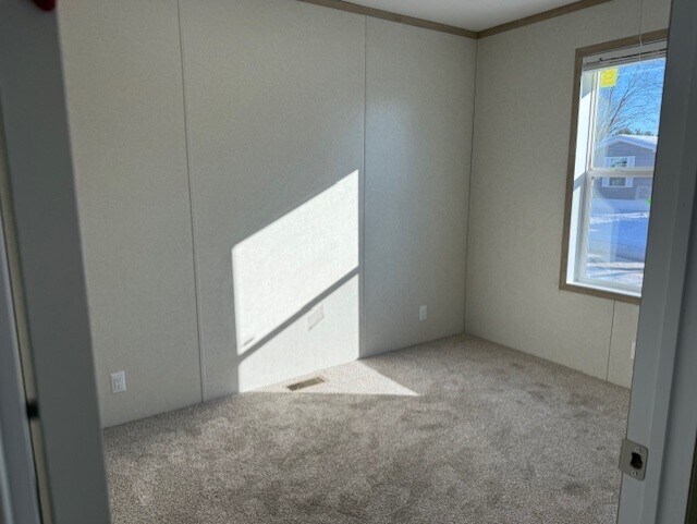 Foto del edificio - 5403 E Deadwood Dr