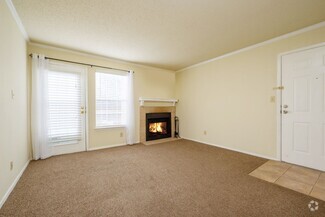 Building Photo - 2501 W Zia Rd