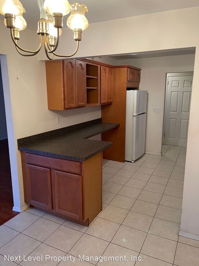 Foto del edificio - 2 br, 1 bath House - 8D Heritage Dr