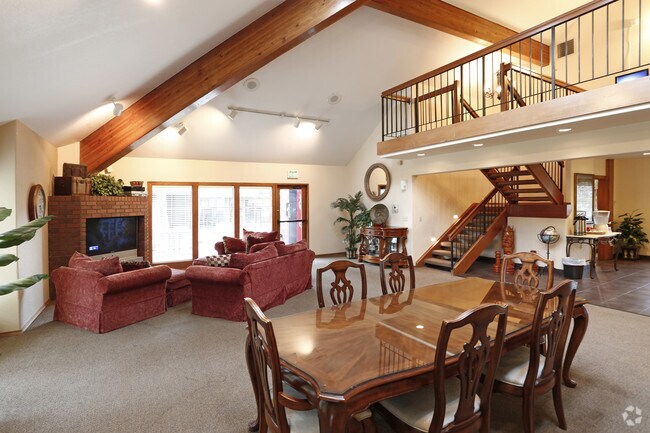 Kings Court Apartments Beaverton Oregon Kings Court Apartments Beaverton Oregon