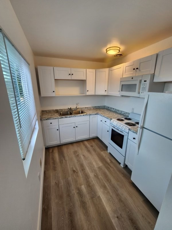 159 Studio Apartments for Rent in Mission Beach, CA Westside Rentals