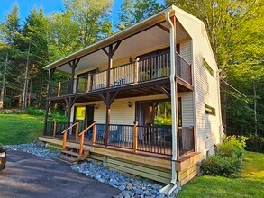 Building Photo - 588 Granite Lake Rd