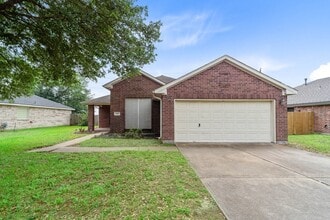 Building Photo - 21107 Stoney Haven Dr