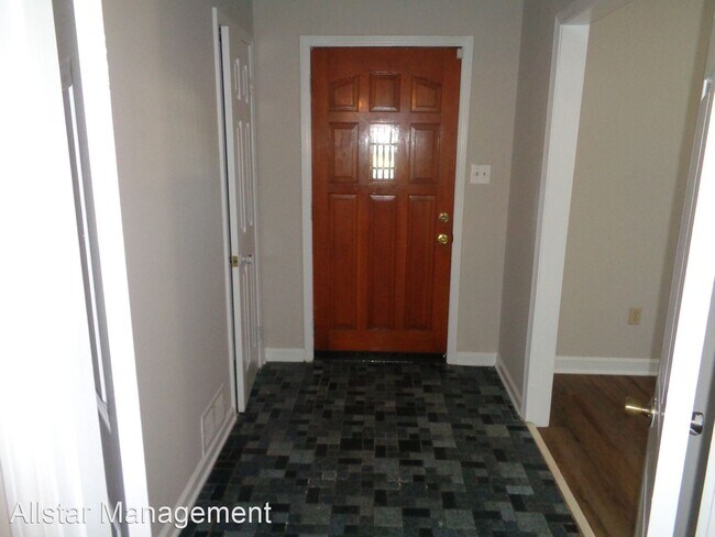 Foto del edificio - 3 br, 2 bath House - 776 Rasco