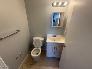 Building Photo - 3937 Broadway