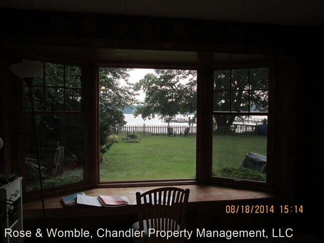 Foto del edificio - 3 br, 2 bath House - 1010 Covington Lane