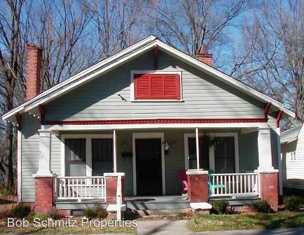 Primary Photo - 911 Lancaster St