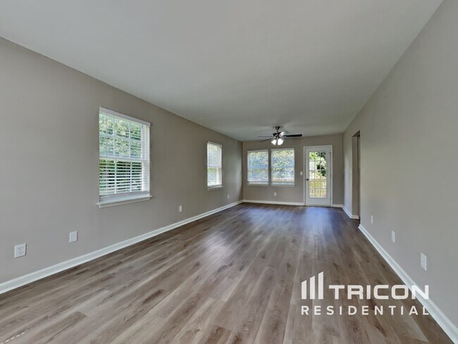 Foto del edificio - 2305 Brandytrace Cir