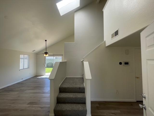 Building Photo - 3212 Ranchgate Dr