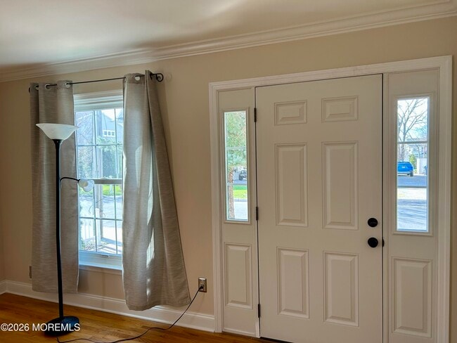 Building Photo - 82 3rd St