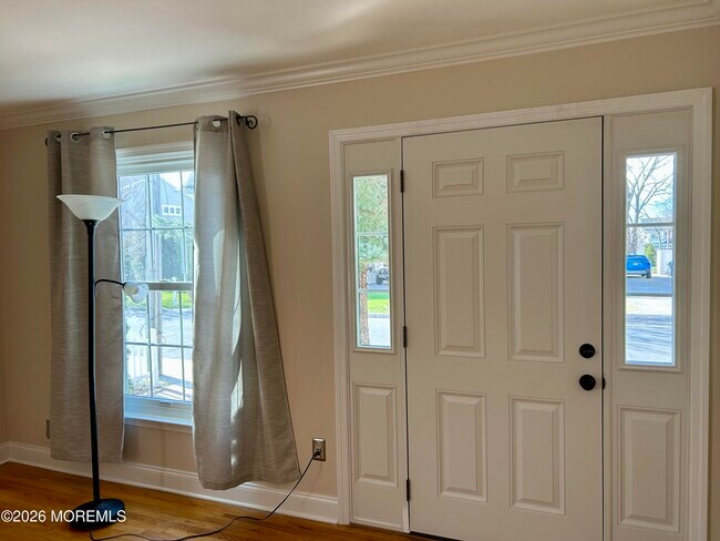 Foto del edificio - 82 3rd St