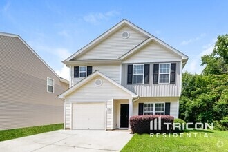 Building Photo - 4932 Magnasco Ln