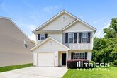 Primary Photo - 4932 Magnasco Ln