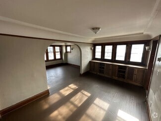 Building Photo - 3301-3303 N 29th St. (4 Units)