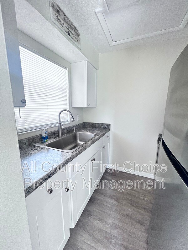 Foto del edificio - 3071 Park Ln