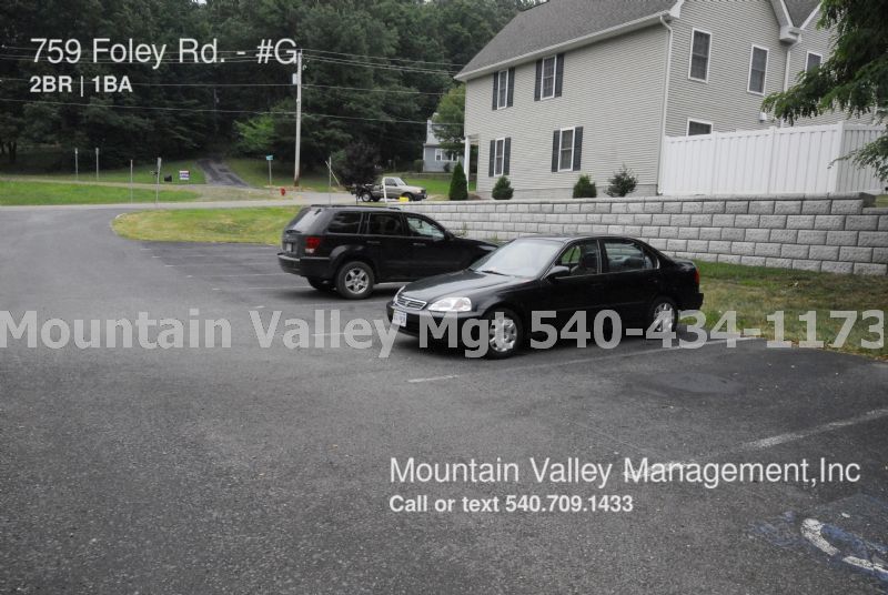 Primary Photo - 759 Foley Rd