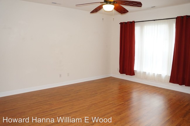 Building Photo - 4569 Botany Park Dr