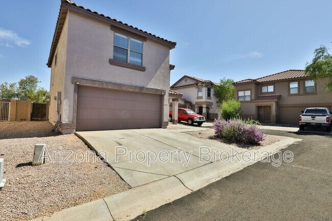 Foto del edificio - 3239 S Bowman Rd