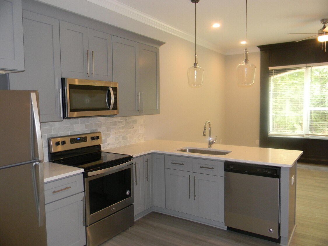 1176 Cottontown Rd Unit 106, Forest, VA 24551 Room for Rent in Forest