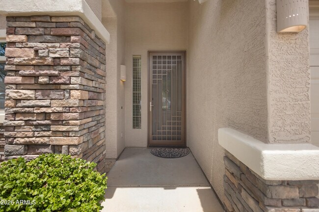 Foto del edificio - 8352 W Molly Ln