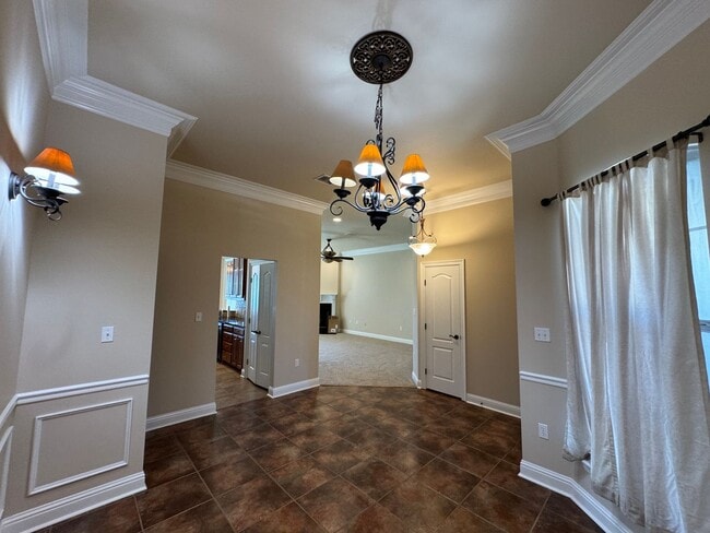 Building Photo - St. Charles Court (North Bossier) *3 Car G...