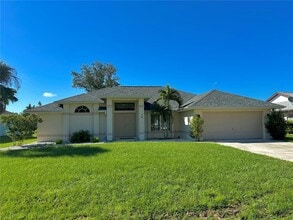 Building Photo - 73 Santarem Cir