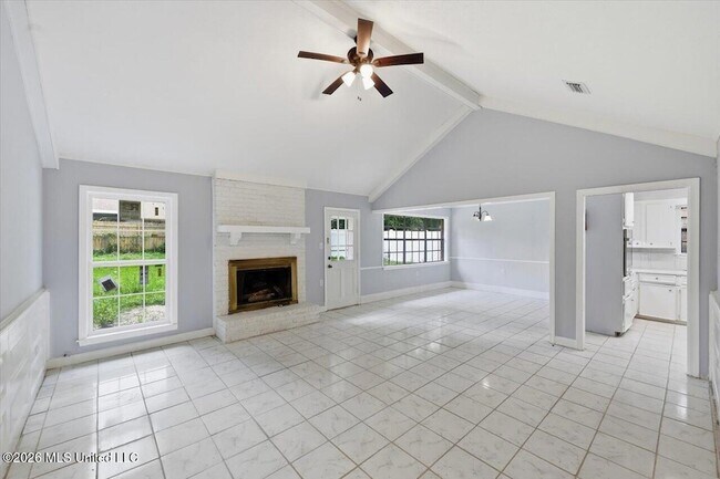Foto del edificio - 225 Walnut Ridge St