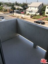 Building Photo - 2018 S Longwood Ave