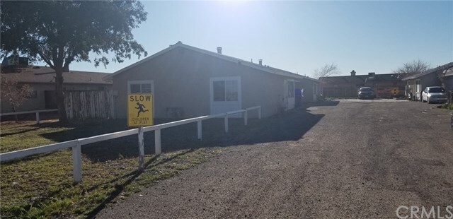 Foto del edificio - 10674 Kiowa Rd