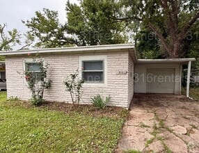 Building Photo - 3141 E Glen Oaks Dr