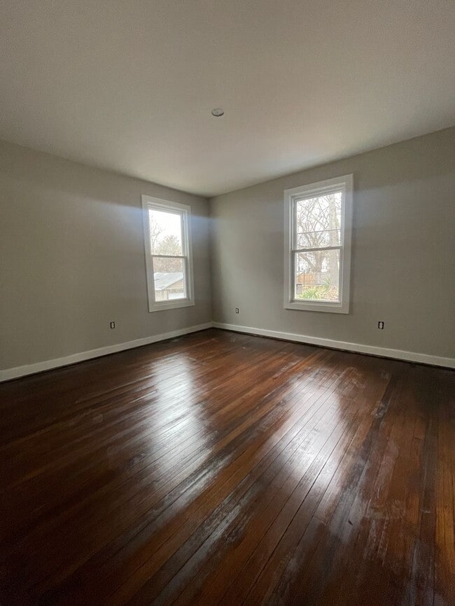 Photo - 45 Buell St Apartment