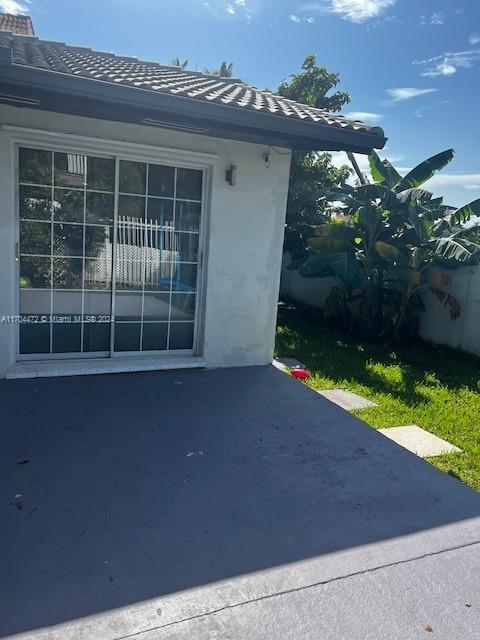 Foto del edificio - 8640 SW 208th Terrace