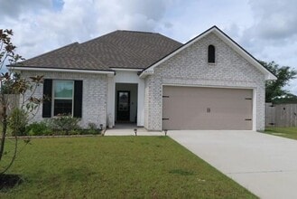 Building Photo - 34377 Campana Ln